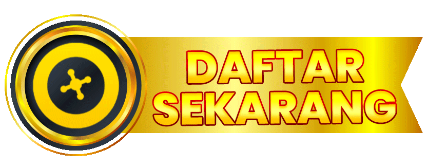 DAFTAR TOTOAGUNG2